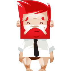 Avatar de announaki