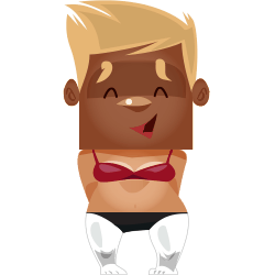 Avatar de DIDILE62