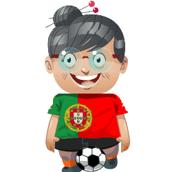 Avatar de dd03