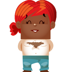 Avatar de nanou0610