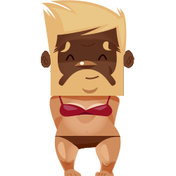 Avatar de Paupaumdr