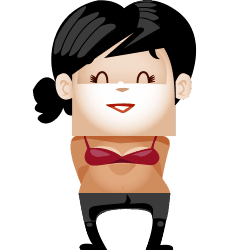 Avatar de nicou75