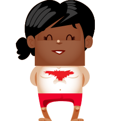 Avatar de Sophie38
