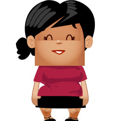 Avatar de manue291135