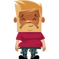 Avatar de ptitnormand
