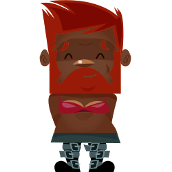 Avatar de xmikix