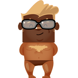 Avatar de chipie17