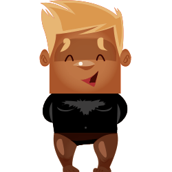 Avatar de lapinsoleil