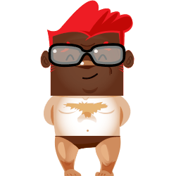 Avatar de nice66