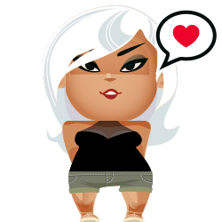 Avatar de didi0199