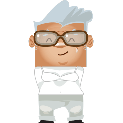 Avatar de pipoutte