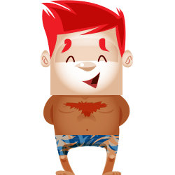 Avatar de jerry13
