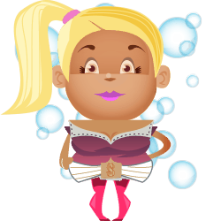 Avatar de minifee