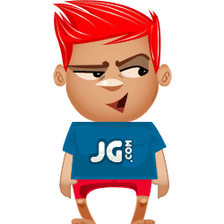 Avatar de alfere