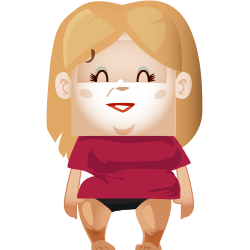 Avatar de evamoisset