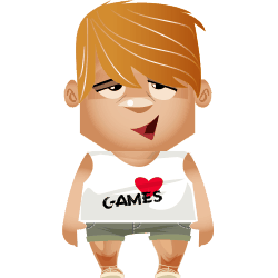 Avatar de djloic30