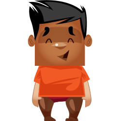 Avatar de lolomaelys