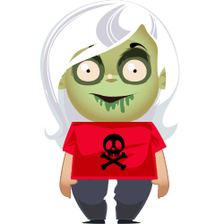 Avatar de nono1212