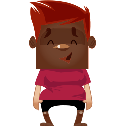 Avatar de chacha2003