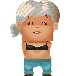Avatar de stephy33