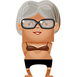 Avatar de Sebizme