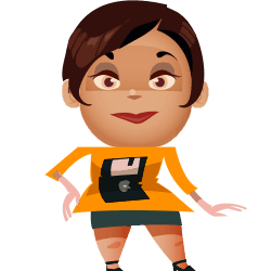 Avatar de frisette25