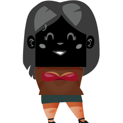 Avatar de tatalin