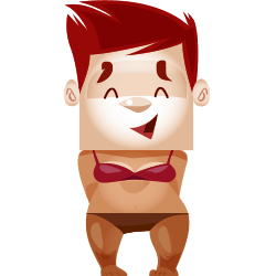 Avatar de nounours6200