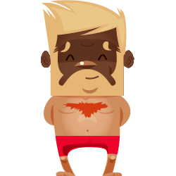 Avatar de tchiote62