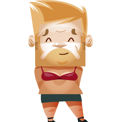 Avatar de osiko