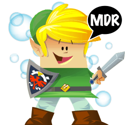 Avatar de charles79