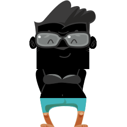 Avatar de rirette