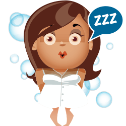 Avatar de ln43