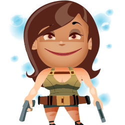 Avatar de montaltese