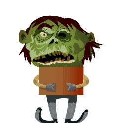 Avatar de bowser29