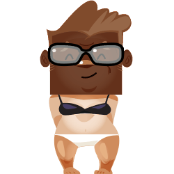 Avatar de moi56