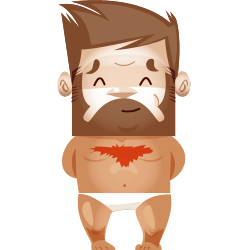 Avatar de girlsgame62