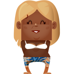 Avatar de yohann62