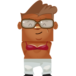 Avatar de lovy130