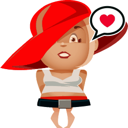 Avatar de dixye
