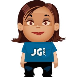 Avatar de chriiss