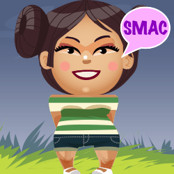 Avatar de rox83
