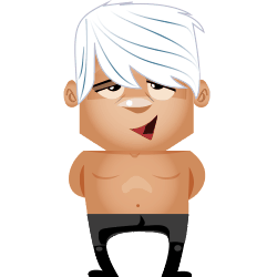 Avatar de pathfinder