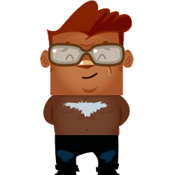 Avatar de mcb95