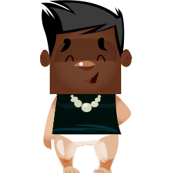 Avatar de charguina
