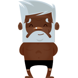 Avatar de thoutmosis