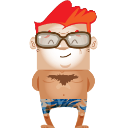 Avatar de gabiie