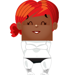 Avatar de pozzi