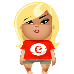 Avatar de lolaline