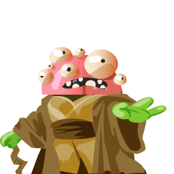 Avatar de noanoa59